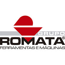 logo-romata